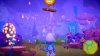 игра The Smurfs (Смурфики): Деревенская Вечеринка (Village Party) Русская Версия (Switch) для Nintendo Switch