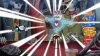 игра Cuphead Ограниченное издание (Limited Edition) Русская Версия (Switch) для Nintendo Switch
