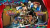 Игра JoJo's Bizarre Adventure: Eyes of Heaven (PS4) Playstation 4