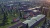 Cities: Skylines Русская Версия (Xbox One) USED Б/У 