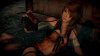 игра Fatal Frame: Maiden of Black Water (Switch) для Nintendo Switch