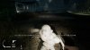 EVERDARK: Undead Apocalypse (PS5)