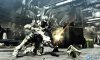Купить игру Vanquish (PS3) USED Б/У для Sony Playstation 3