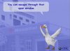 Babe (PS2)