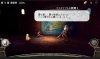 игра Hatena no Tou: The Tower of Children (Switch) для Nintendo Switch