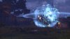 Fable: The Journey Русская Версия для Kinect (Xbox 360) USED Б/У
