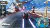 Форсаж: Аркадное издание (Fast and Furious: Arcade Edition) (PS5)