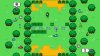 игра Fabraz Presents Vol. 1 (Switch) для Nintendo Switch