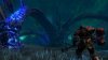 игра Kingdoms of Amalur: Re-Reckoning Русская Версия (Switch) для Nintendo Switch
