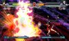 Купить игру BlazBlue: Continuum Shift (PS3) USED Б/У для Sony Playstation 3