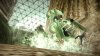 игра Stubbs the Zombie in Rebel Without a Pulse Русская Версия (Switch) для Nintendo Switch