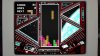 игра Tetris Forever (Switch) для Nintendo Switch