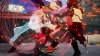 My Hero One's Justice 2 (Xbox One) 