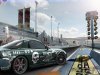 Купить игру Need For Speed ProStreet Platinum (PS3) для Sony Playstation 3