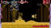игра Bloodstained: Curse of the Moon 2 Классическое Издание (Classic Edition) (Limited Run #098)(Switch) для Nintendo Switch