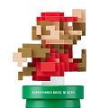 Amiibo коллекция  Mario 30th Anniversary Collection