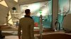 игра State of Mind Русская Версия (Switch) для Nintendo Switch