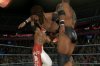  WWE SmackDown vs Raw 2011 (PSP) 