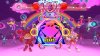 игра Samba de Amigo: Party Central (Switch) для Nintendo Switch