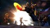 Купить игру Hellboy: The Science of Evil (PS3) USED Б/У для Sony Playstation 3