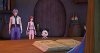 Игра Kingdom Hearts HD 2.8: Final Chapter Prologue (PS4) Playstation 4