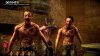 The House of the Dead 2: Remake Infect Edition Ограниченное издание (Limited Edition) Русская Версия (PS5)
