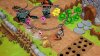 Nicktoons & The Dice of Destiny (PS5)