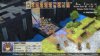 игра Cross Tails (Switch) для Nintendo Switch