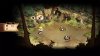 Игра The Cruel King and The Great Hero (PS4) Playstation 4
