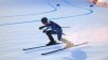 игра Winter Games 2023 (Switch) для Nintendo Switch