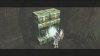 Купить игру ICO and Shadow of the Colossus Collection с поддержкой 3D (PS3) USED Б/У для Sony Playstation 3