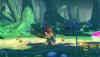 LEGO Legend of Chima: Laval’s Journey (PS Vita)