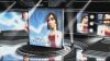 The X-Factor (Xbox 360)