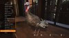 Игра Hunting Simulator Русская Версия (PS4) Playstation 4