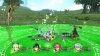 игра Shining Resonance Refrain (Switch) для Nintendo Switch