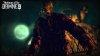 Купить игру Shadows of the Damned (PS3) для Sony Playstation 3