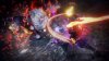 Nioh Collection Русская Версия (PS5) USED Б/У