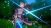 игра Trails in the Sky 2st Chapter (Switch) для Nintendo Switch