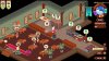 игра Cuisineer (Switch) для Nintendo Switch