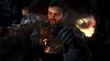 Купить игру Dead Space 3 Ограниченное издание (Limited Edition) Русская Версия (PS3) для Sony Playstation 3