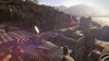 Игра Dying Light: The Following Enhanced Edition Русская Версия (PS4) Playstation 4