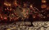 Купить игру Hunted: The Demon's Forge (PS3) USED Б/У для Sony Playstation 3
