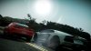 Купить игру Need for Speed The Run (PS3) для Sony Playstation 3