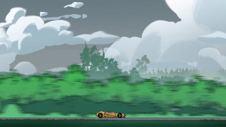 Transformers: EarthSpark Expedition (PS5)