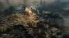 Игра Warhammer 40.000: Inquisitor Martyr Русская Версия (PS4) Playstation 4