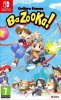Umihara Kawase BaZooKa (Switch)