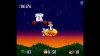 Bubsy in: The Purrfect Collection Deluxe Edition (Limited Run) (PS5)