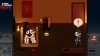 игра Always Sometimes Monsters (Limited Run) (Switch) для Nintendo Switch