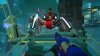Игра NERF Legends (Легенды Нерфа) (PS4) Playstation 4