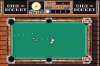 Side Pocket Русская Версия (16 bit) 